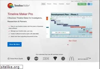 timelinemaker.com