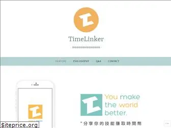 timelinker.net