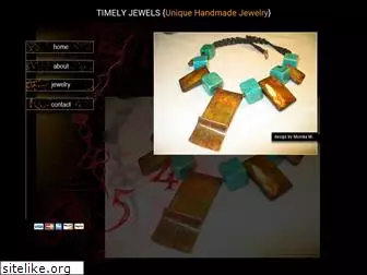 timelyjewels.com