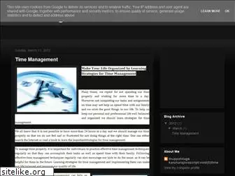 timemanagement1.blogspot.com