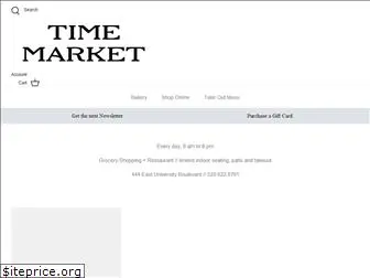 timemarket.xyz