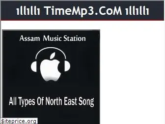 timemp3.com