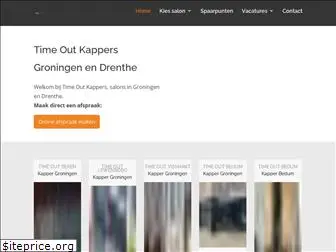 timeoutkappers.nl