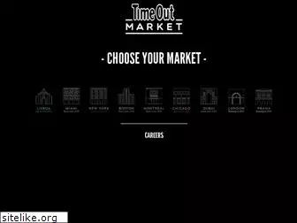 timeoutmarket.com