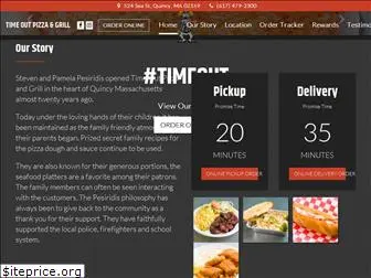 timeoutpizzaandgrill.com