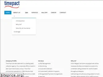 timepact.com.my