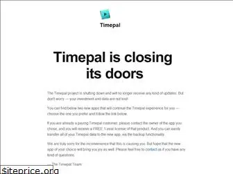 timepal-app.com