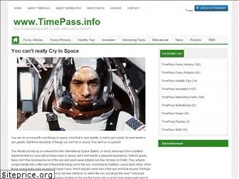 timepass.info