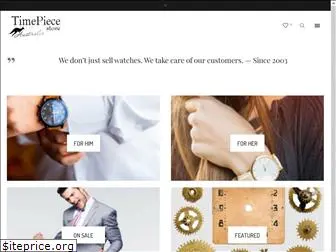 timepiecestore.com.au