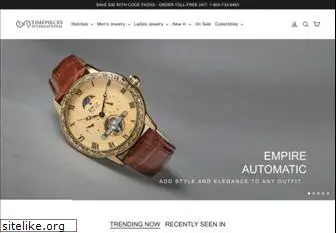 timepiecesusa.com