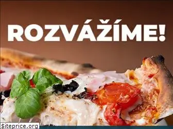 timepizza.cz