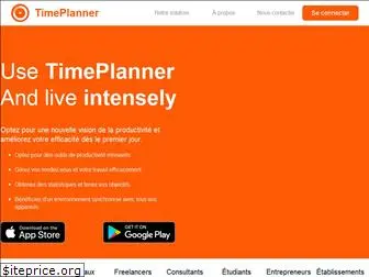 timeplanner-app.com