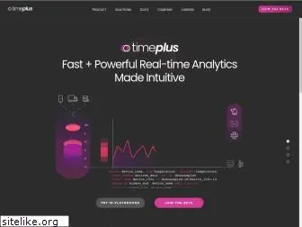 timeplus.com