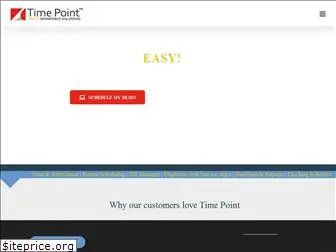 timepoint.ie