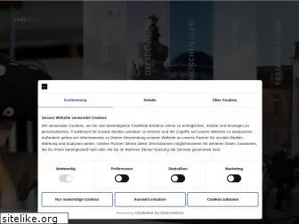 timeride.de