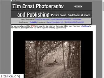 timernst.com