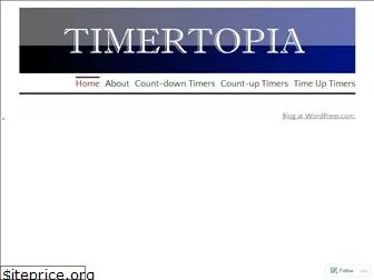 timertopia.wordpress.com