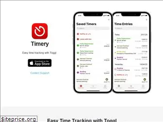 timeryapp.com