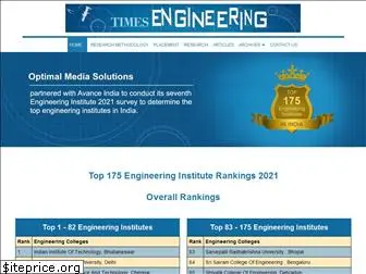 times-engineering-survey.com