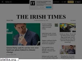 times.ie