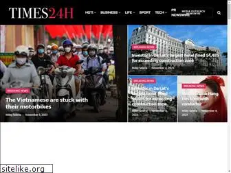 times24h.com