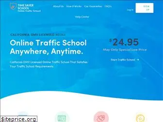 timesaverschool.com