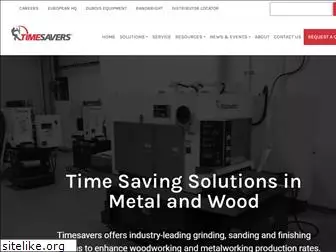 timesaversinc.com