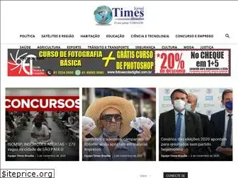 timesbrasilia.com.br