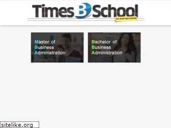 timesbschoolsurvey.org