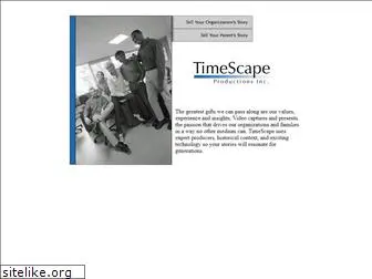 timescape.us