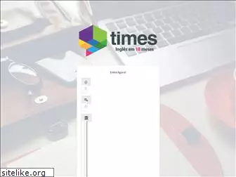 timescontroller.com.br