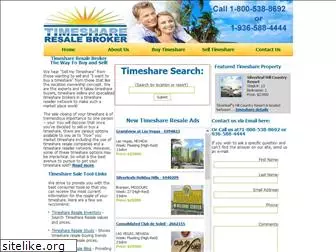 timeshare-resale-broker.com