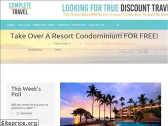 timeshare4free.com