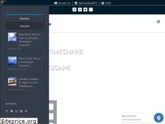 timesharefreedomgroup.com