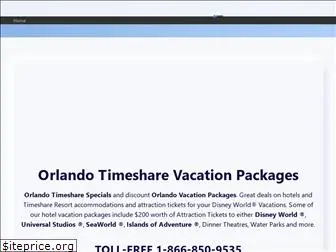 timeshareorlando.com