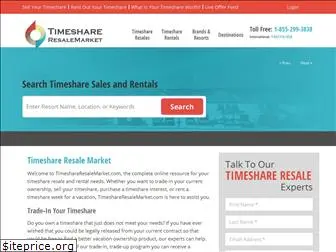 timeshareresalemarket.com