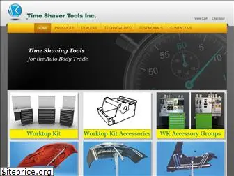 timeshavertools.com