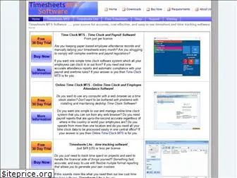 timesheetsmts.com