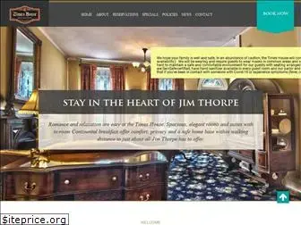 timesjimthorpe.com