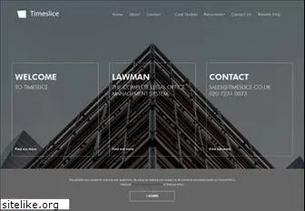 timeslice.co.uk