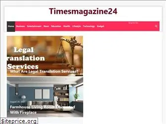 timesmagazine24.com