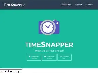 timesnapper.com