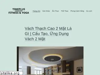 timesplus.com.vn