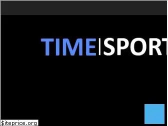 timesports.com