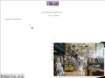 timespublication.com.np