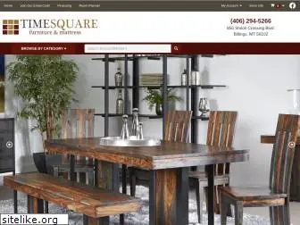 timesquarefurniture.com