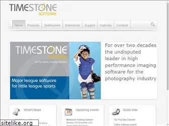 timestone.com.au