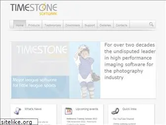 timestonesoftware.com