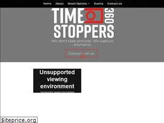 timestoppers360.com