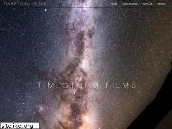 timestormfilms.net